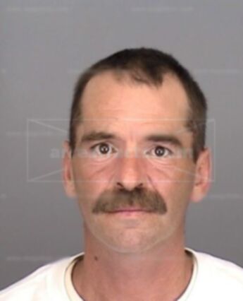 Charles Arthur Tripp Jr.