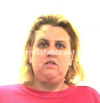 Jessica L. Randolph