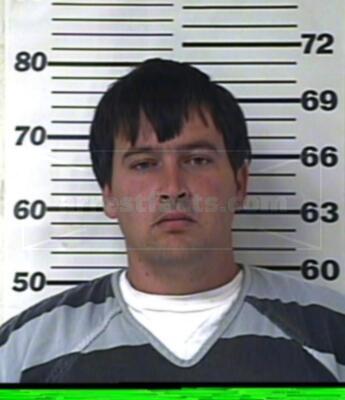 Jonathan Lloyd Johnson
