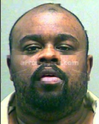 Anthony Dewey Lewis