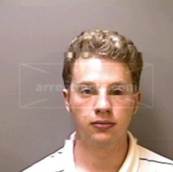 Tyler Gilkison