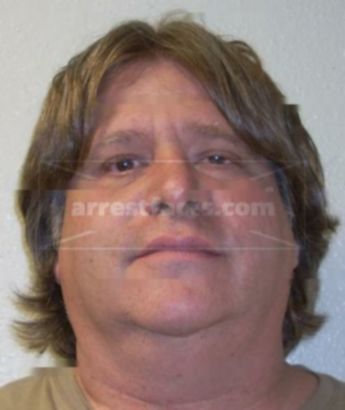 Joseph Dean Ventimiglia