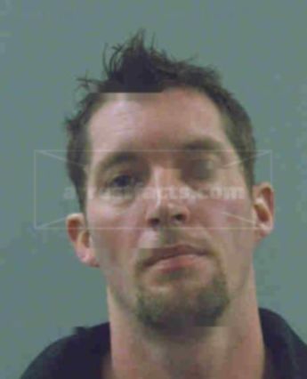 Matthew James Glover