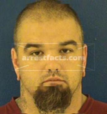 David Allan Evans