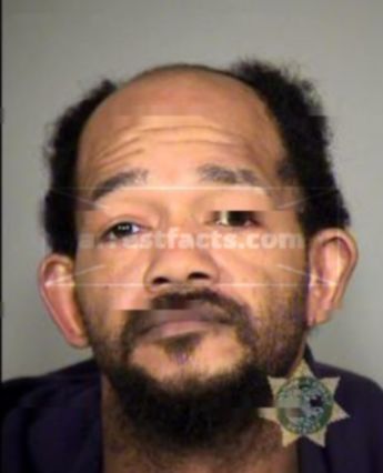 Donnell Leon Guyton