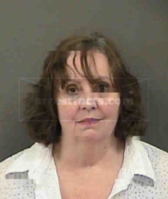 June Ellen Wagner