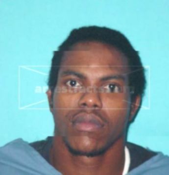 Carlos German
