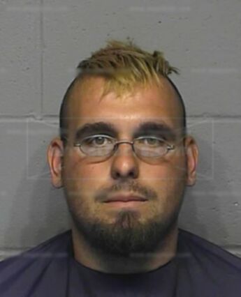 James Allen Williamson