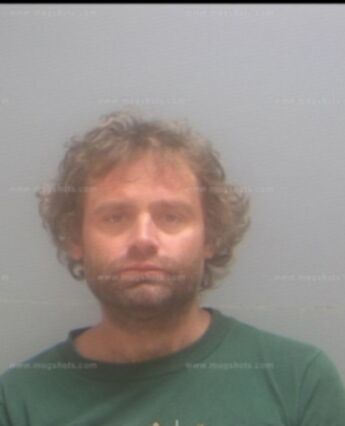 Troy Ashton Nelson