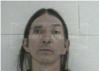 Miller Raymond Warren
