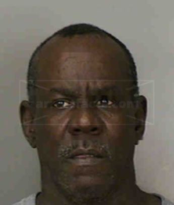 Angelo Leon Westberry