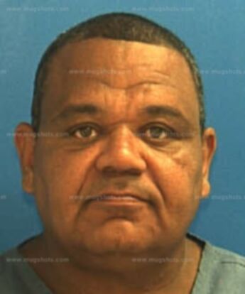 Richard Hernandez