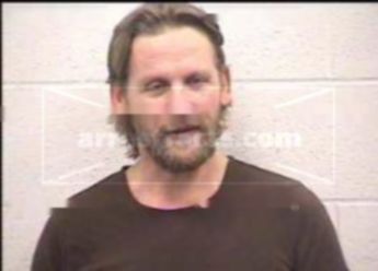 Keith Thomas Buckler
