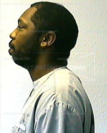 Brennan D Reaves
