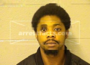 Leon Weatherspoon