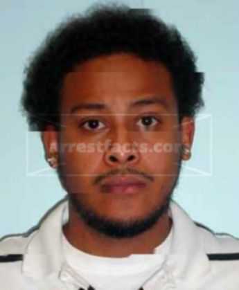 Evert Edward Alvarez