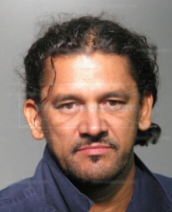 Dicter Zapata