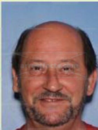 Robert Michael Hagerman