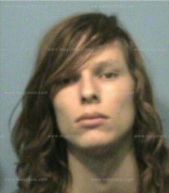 Anthony Bryan Clark Ii