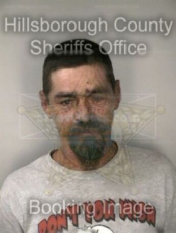 Charles Maurice Kinard Jr.