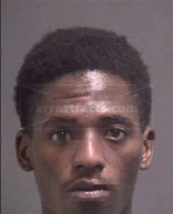 Zachary Leemark Willis