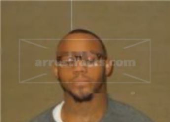 Jamel Sledge