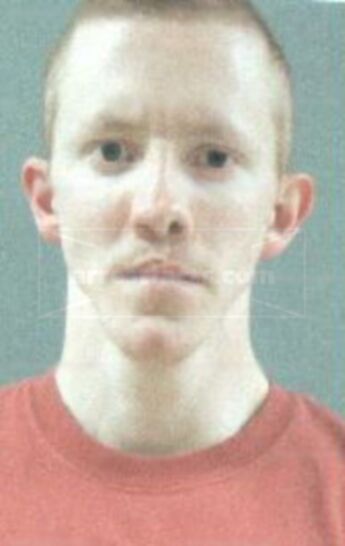 Michael David Hosey