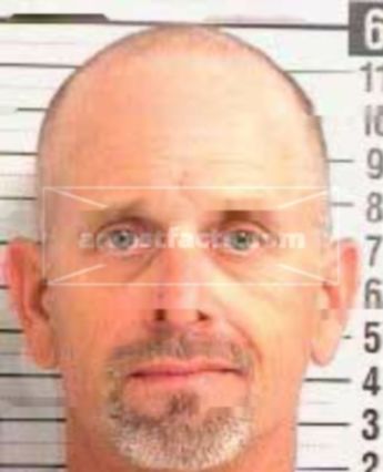 Jerry Wayne Watson