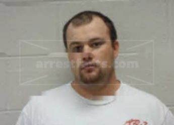 Travis Lee Blake France
