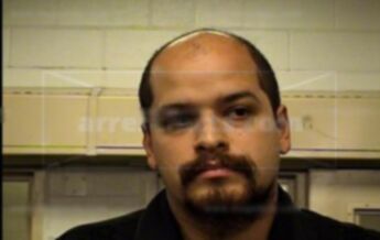 Noel Alvarado Lugo