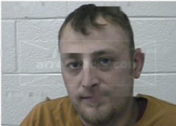 Norton John William