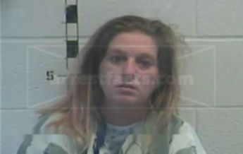 Leslie Michelle Carruthers