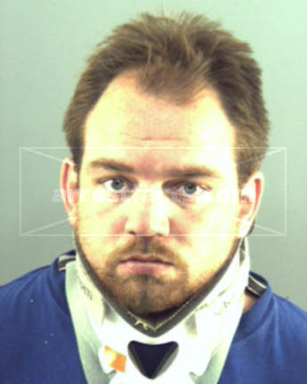 Jeremy Michael Schroppel
