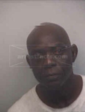 Michael Lee Barrow