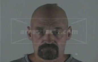 Douglas Eugene Fuller