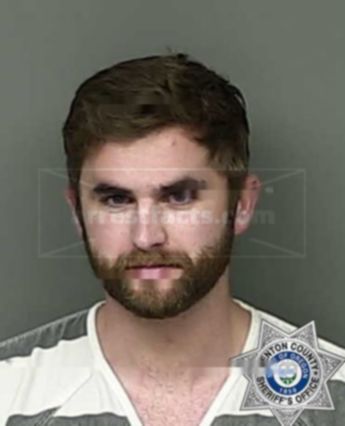 Kristopher Anthony Howerton