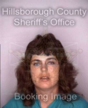 Bridgett Ann Prince