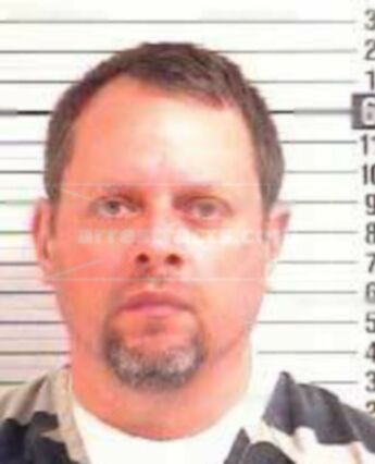 Richard Joseph Jr. Higbee