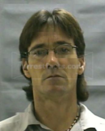 Michael L Carlin