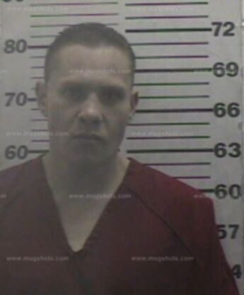 Michael Dominic Lucero