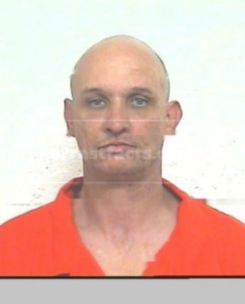 William Brent Riley