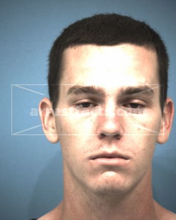 Cody Ray Smith