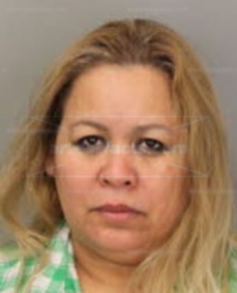 Dulce Alatorre-Ramos