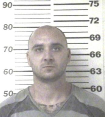 William Eric Potter