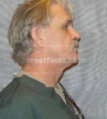 Wayne Albert Vancamp