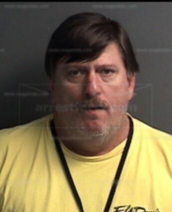 John Michael Hughes
