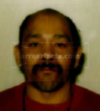 Juan Carlos Martinez