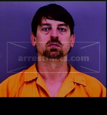 Christopher Clarence Sweet