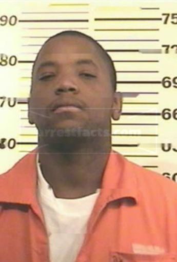 Ronnie A Houston