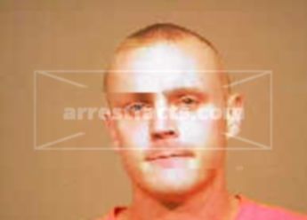 Christopher James Ferguson